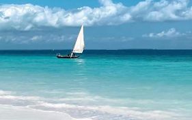Zanzi Soul Luxury Boutique Hotel